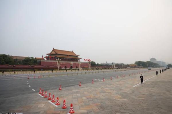文化体育项目的绩效方案设置(图1)