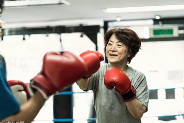 哪些体育项目能带来高额回报？(图1)