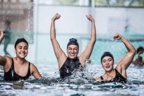 大同户外体育培训课程的实施与效果(图1)